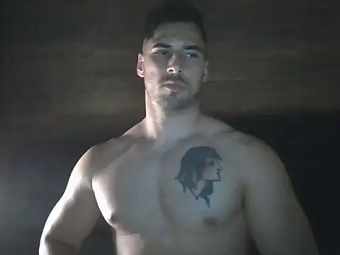 Chat +18 de carvandy ao vivo