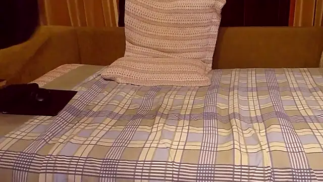 MagnoliaVS Live XXX-chat