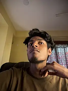 Chat XXX en directo de thecatfishh