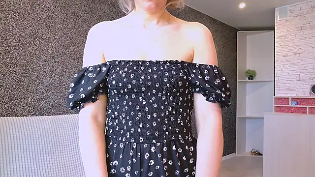 Amanda_Luxe live XXX chat