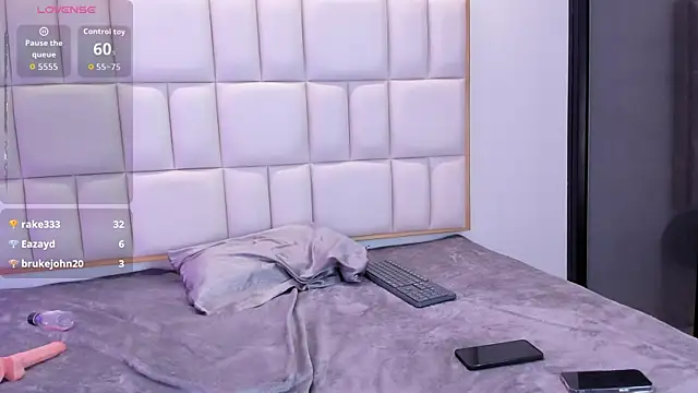 Czat XXX na żywo – abigail_johnson