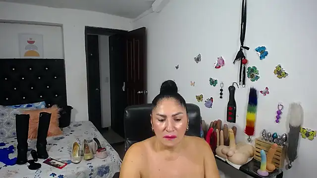 mature_bigboobs10 라이브 XXX 채팅