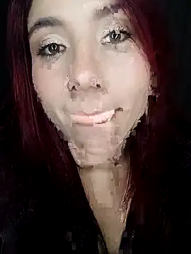 Dayan_white7's Webcam Show