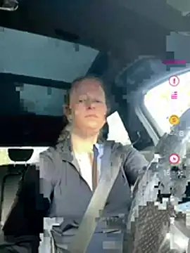 Girlnina-1995 webcam show