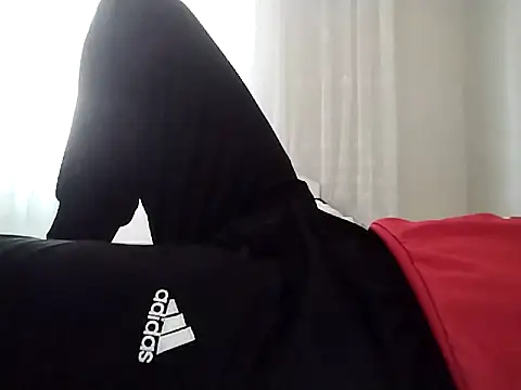 kopgelhadi: απευθείας συνομιλία ΧΧΧ