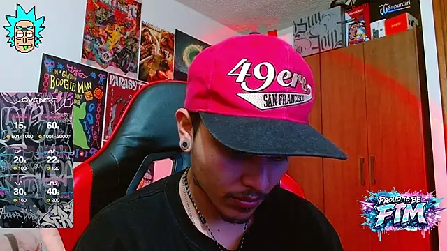 Hgp3riodictabl3 在線直播表演