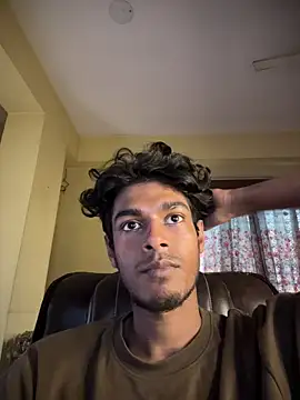 thecatfishh: онлайн-секс-чат