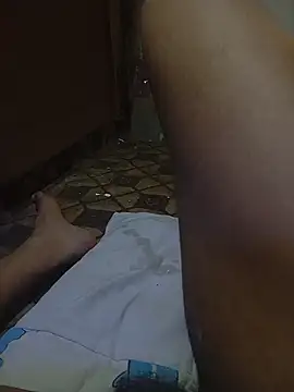 عرض كام medo141414