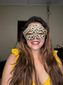 دردشة SLNatasha الجنسية المباشرة