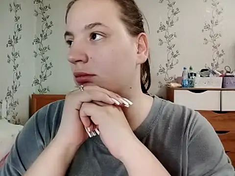 symmetryinvoid's Live XXX Chat