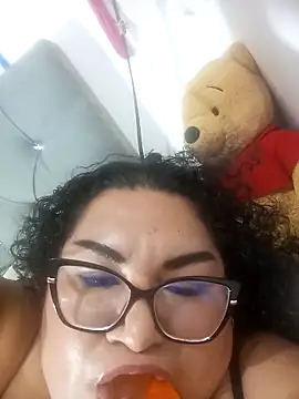 kiroshy Live XXX-chat