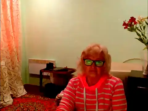 Natali7634n Live XXX chat