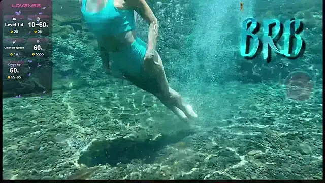 Ne_Sonia Chat XXX in diretta