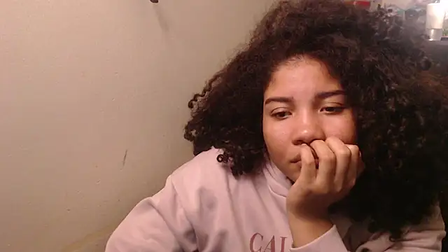 Živý XXX chat madelene