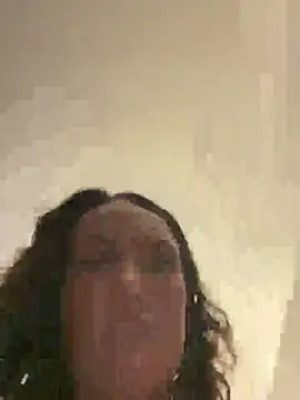 Chat XXX Live sexybriiiixoxo