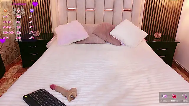 دردشة scarlettt_ss الجنسية المباشرة