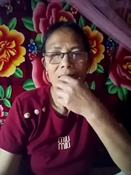 toyo_668: вебкам-шоу