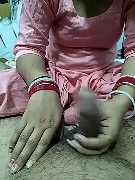 Sexy_Seductive_couple 웹캠 쇼