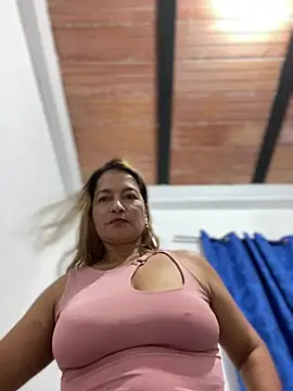 Živý XXX chat Jlo_69