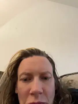 Czat XXX na żywo – MissAmber21