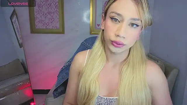 Webkamerová show Evy_Luxx_v