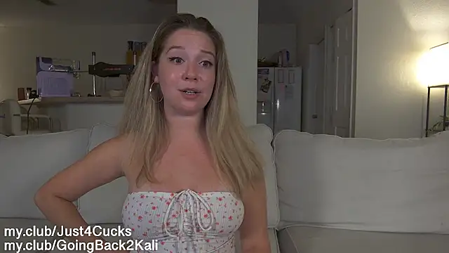 boomboomr00m: вебкам-шоу