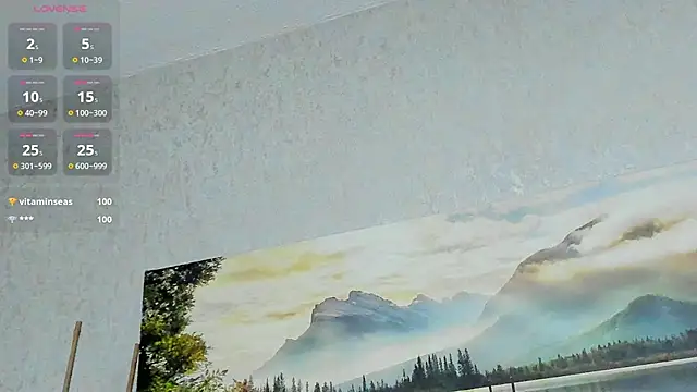 دردشة Tyler_durten الجنسية المباشرة