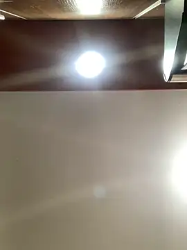 LilithMonette Obrolan Langsung XXX