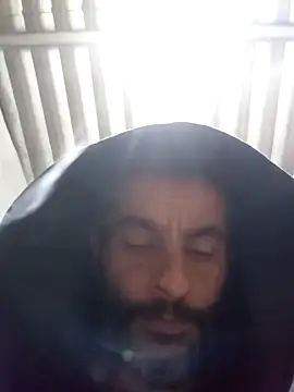 gometszgn Live XXX chat