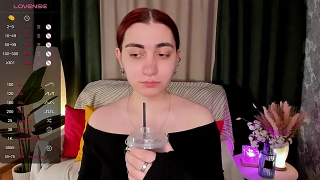 hannacheekss_ Live XXX-chat