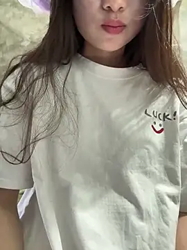 Bella_sexy98 在線直播表演