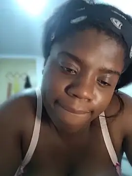 YourLiaa_ – webcam-show