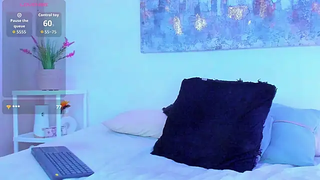 Chat XXX ao vivo de __armin