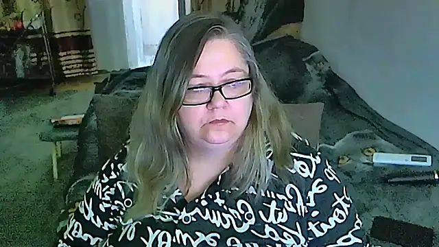 Chat XXX en directo de sex2