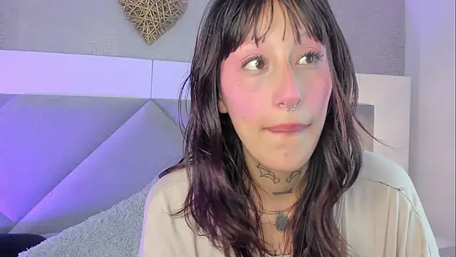 Mariana_Joness Obrolan Langsung XXX