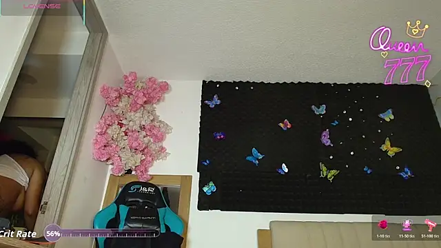 แชท XXX สดของ golden_goddess38