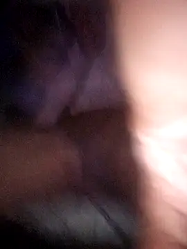 Show de PAUBRASIL021 na webcam