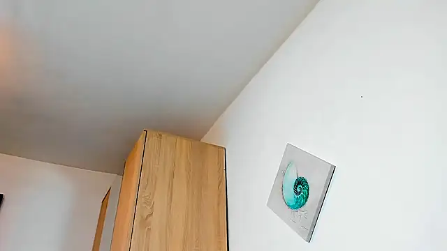 Show webcam de sweetangell69_