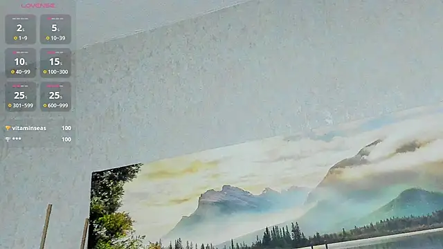 Tyler_durten 在線直播表演