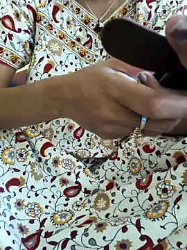 دردشة Cuteteluguammmaie الجنسية المباشرة