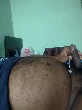 satheesano-94's Webcam Show