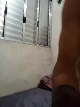 Lherlan – webcam-show