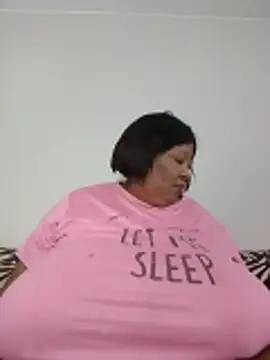 Chat XXX Live nancy111