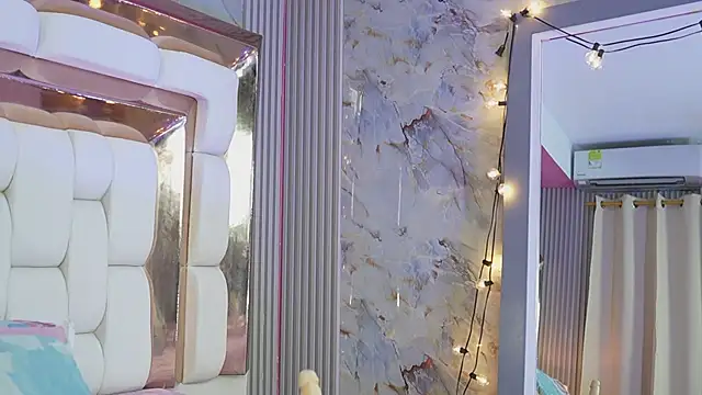 دردشة kinkylittlegirll الجنسية المباشرة