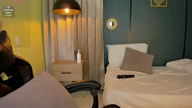 lia_sexx19: απευθείας συνομιλία ΧΧΧ