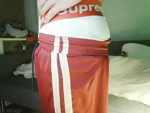 Chatroom XXX en direct de boyhigh1997