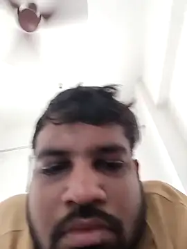 vinay_smalldick's Webcam Show