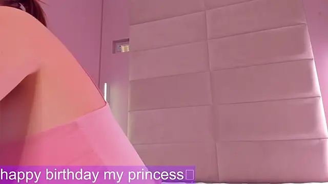 Chat XXX Live Nika_Jonson