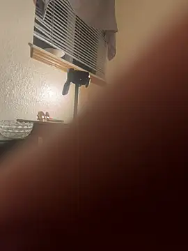 CraZiCpL 在線直播表演