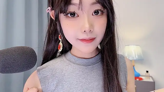 Chat +18 de smalldaisy ao vivo